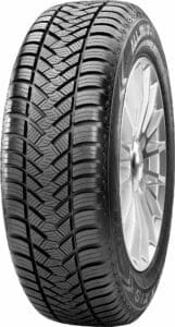 Maxxis All-Weather Tires