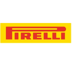 Pirelli Tire