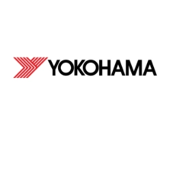 Yokohama Tire Logo