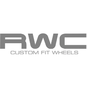 RWC Wheels